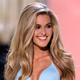 Illustration for article titled Headdesk-y Miss USA Contestant Cant Name a Positive Female Role Model